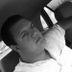 Avatar de cesarkichiner