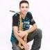 Avatar de vinicius r. lima