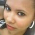 Avatar de ELLEM
