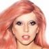 Avatar de gaga
