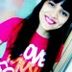 Avatar de eliane