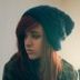 Avatar de Mariane Gomes