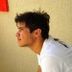 Avatar de Vitor