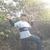 Avatar de Mauricio R. Fernandes
