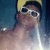 Avatar de N.P.L