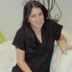 Avatar de viviane