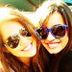 Avatar de Demi Love