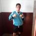 Avatar de Gabriel