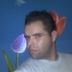 Avatar de Oscar Almeida