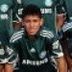 Avatar de kevisson