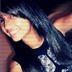 Avatar de AnnyXaaaviier