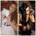Avatar de Ketsia Evellyn