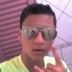 Avatar de guilherme