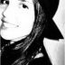 Avatar de Adrielle