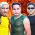 Avatar de Ronaldo