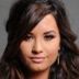 Avatar de Demetria Devonne Lovato
