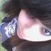 Avatar de Yngrid