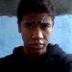 Avatar de Matheus Souza da Silva