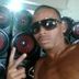 Avatar de adriano