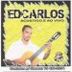 Avatar de ed carlos f. do nascimento