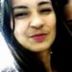 Avatar de Sheila