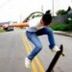 Avatar de Ana Aninha
