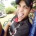 Avatar de maike henrique da silva
