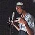 Avatar de BLK - TROPA FDG