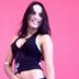 Avatar de karla