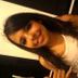 Avatar de Beatriz