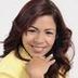Avatar de scheila priscila bezerra neves