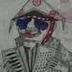 Avatar de victor eduardo