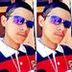 Avatar de Daniel Araújo