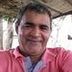 Avatar de sandoval moreira