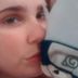 Avatar de Raphaela Hatake
