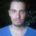 Avatar de Jeferson Armindo