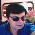 Avatar de Alberto Malcher