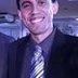 Avatar de Alberson Miranda