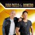 Avatar de João Paulo e Romero