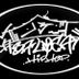 Avatar de CASA LOCA 13