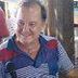 Avatar de EDSON FULANETTI