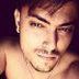 Avatar de Mateus Nalin