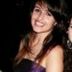 Avatar de Nayara Urie