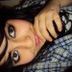Avatar de isabella achcar
