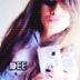 Avatar de Andy Facincanii