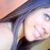 Avatar de Erica Porfirio