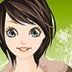 Avatar de Melin Chizu