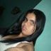 Avatar de thaina santos alexandre