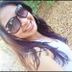 Avatar de wennyane silva