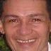 Avatar de José Inácio da Silva